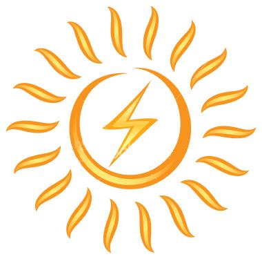 2-solar-symbol